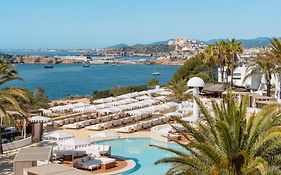 Destino Five Ibiza - New Hotel (Adults Only)